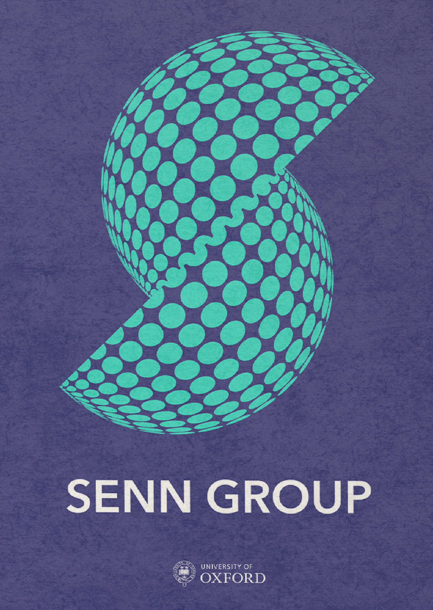 hilo-studio-senn-group-oxford-university